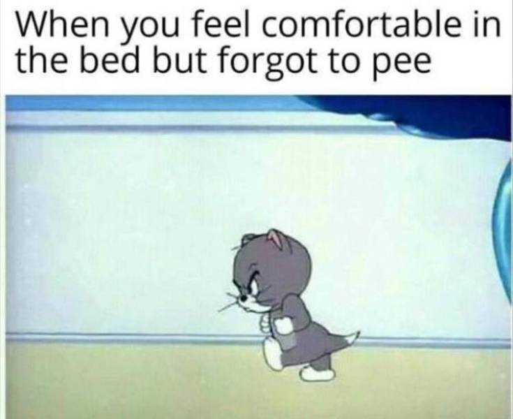 Daily Pictures. Part 2 (71 pics) Daily Pictures. Part 2 (71 pics)