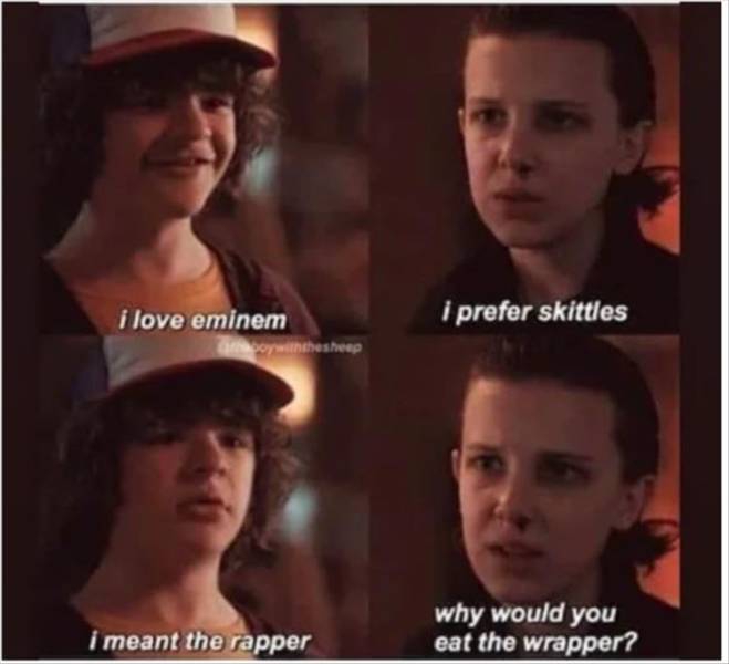 Daily Pictures. Part 2 (71 pics) Daily Pictures. Part 2 (71 pics)