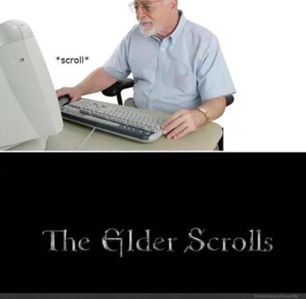 Daily Pictures. Part 2 (71 pics) Daily Pictures. Part 2 (71 pics)