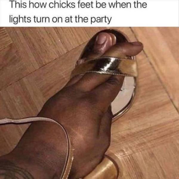 Daily Pictures. Part 2 (71 pics) Daily Pictures. Part 2 (71 pics)