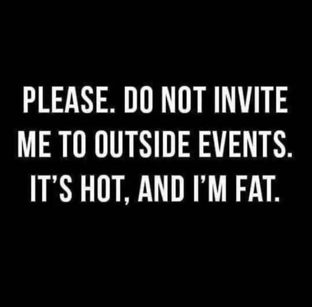 Daily Pictures. Part 2 (71 pics) Daily Pictures. Part 2 (71 pics)