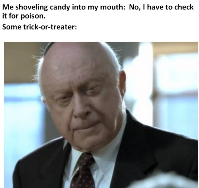 Daily Pictures. Part 2 (71 pics) Daily Pictures. Part 2 (71 pics)