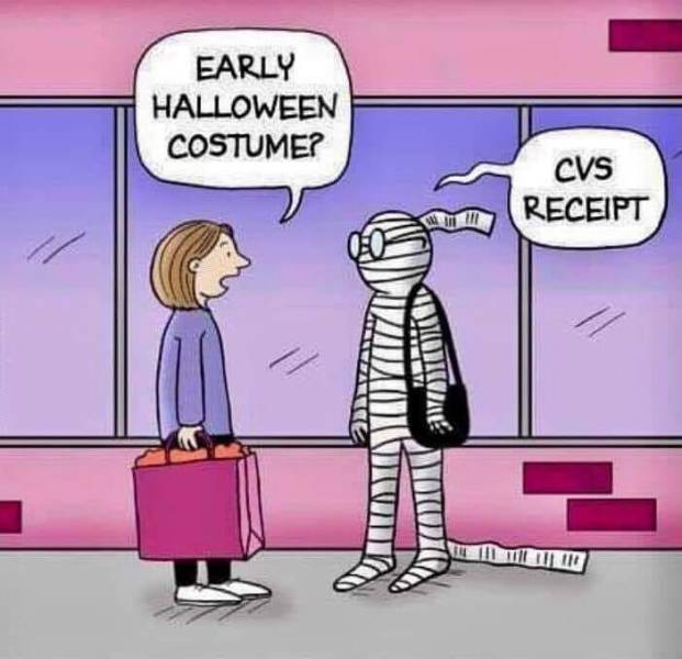 Daily Pictures. Part 2 (71 pics) Daily Pictures. Part 2 (71 pics)