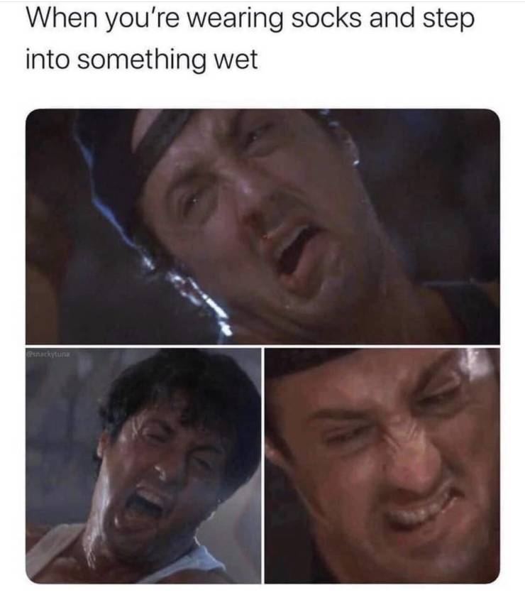 Daily Pictures. Part 2 (71 pics) Daily Pictures. Part 2 (71 pics)