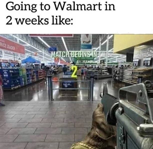 Daily Pictures. Part 2 (71 pics) Daily Pictures. Part 2 (71 pics)