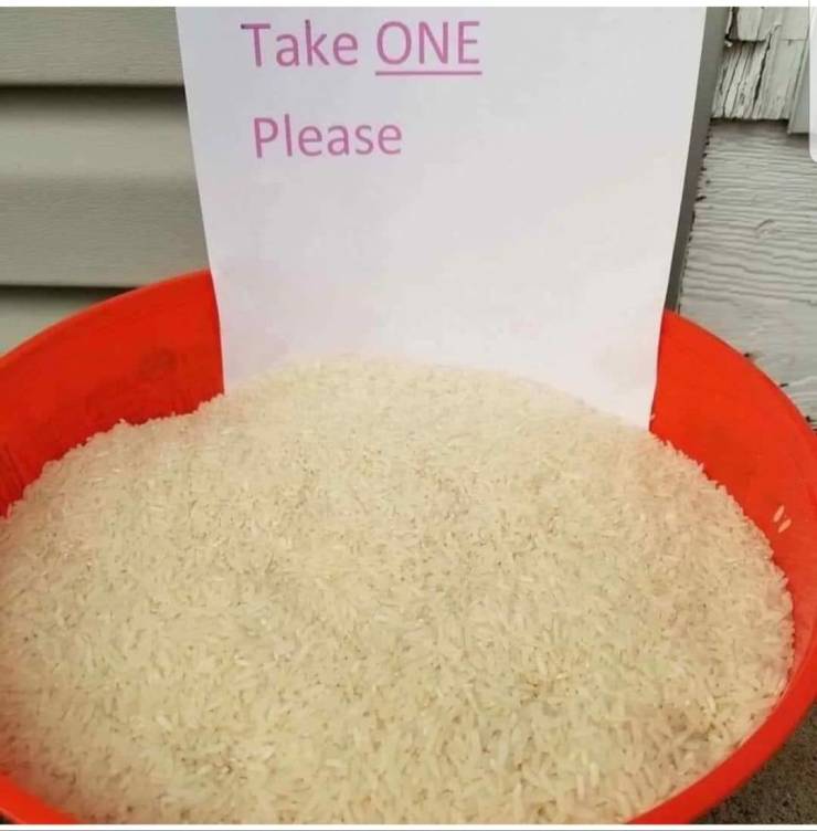 Daily Pictures. Part 2 (71 pics) Daily Pictures. Part 2 (71 pics)