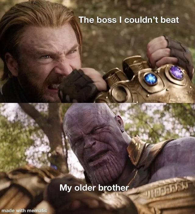 Daily Pictures. Part 2 (71 pics) Daily Pictures. Part 2 (71 pics)