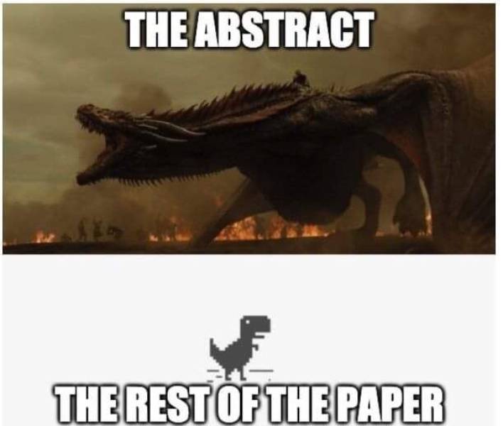 Daily Pictures. Part 2 (71 pics) Daily Pictures. Part 2 (71 pics)