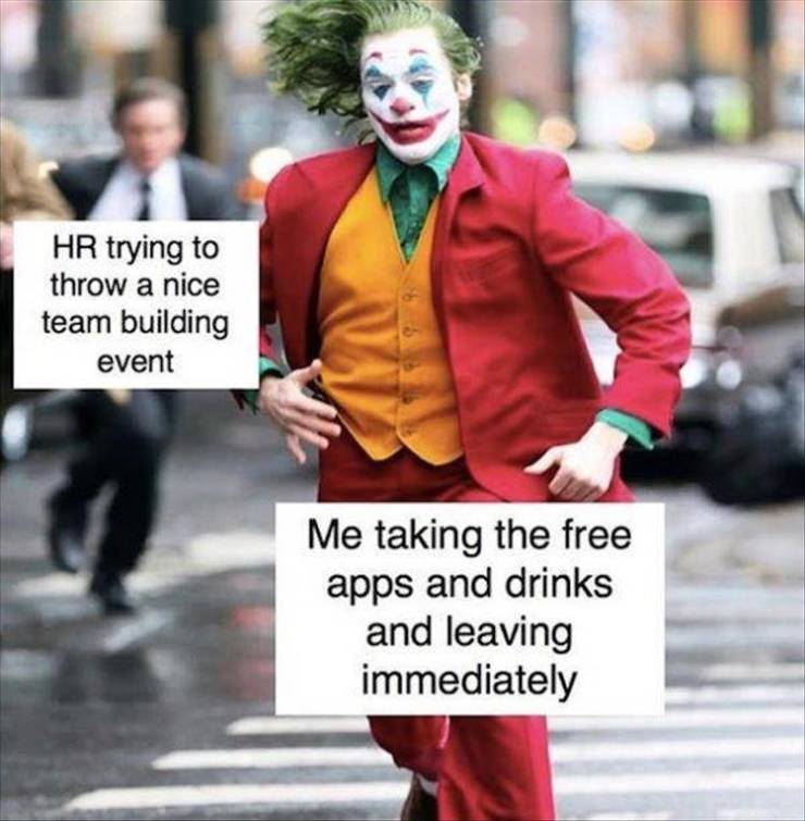 Daily Pictures. Part 2 (71 pics) Daily Pictures. Part 2 (71 pics)