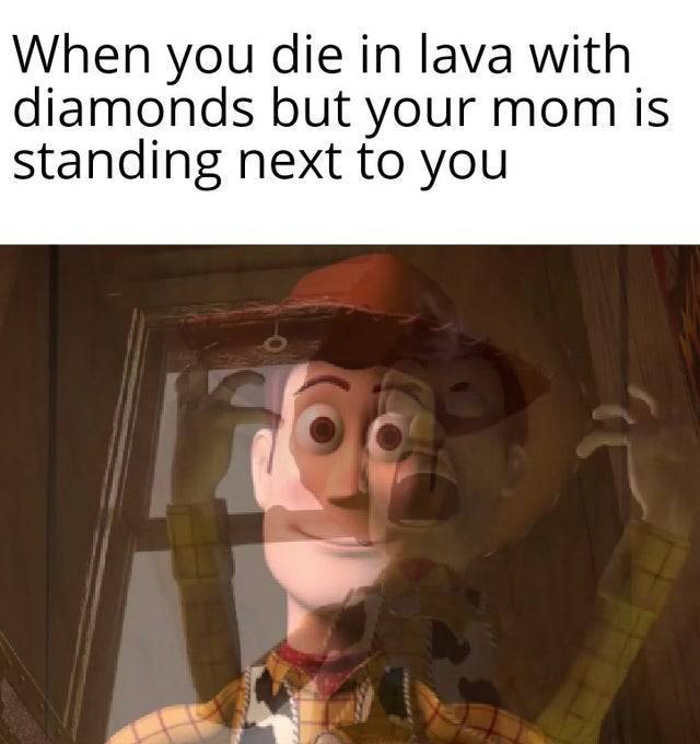 Daily Pictures. Part 2 (71 pics) Daily Pictures. Part 2 (71 pics)