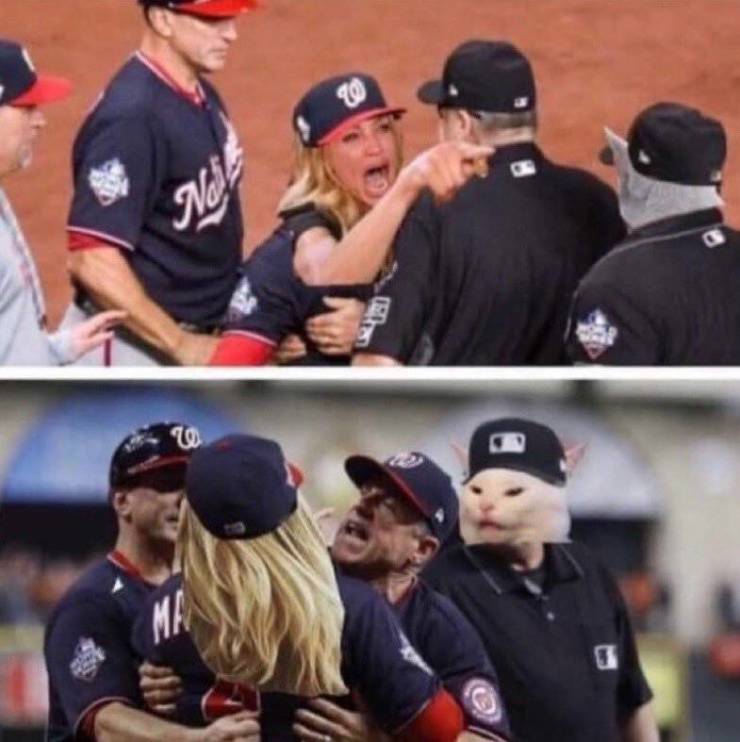 Daily Pictures. Part 2 (71 pics) Daily Pictures. Part 2 (71 pics)