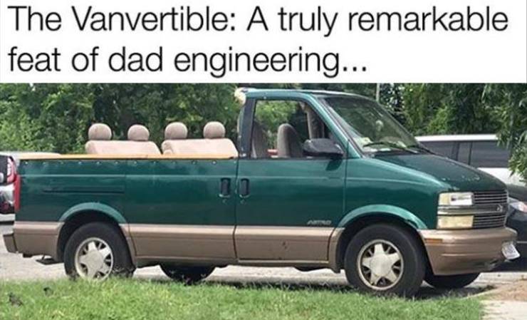 Daily Pictures. Part 2 (71 pics) Daily Pictures. Part 2 (71 pics)