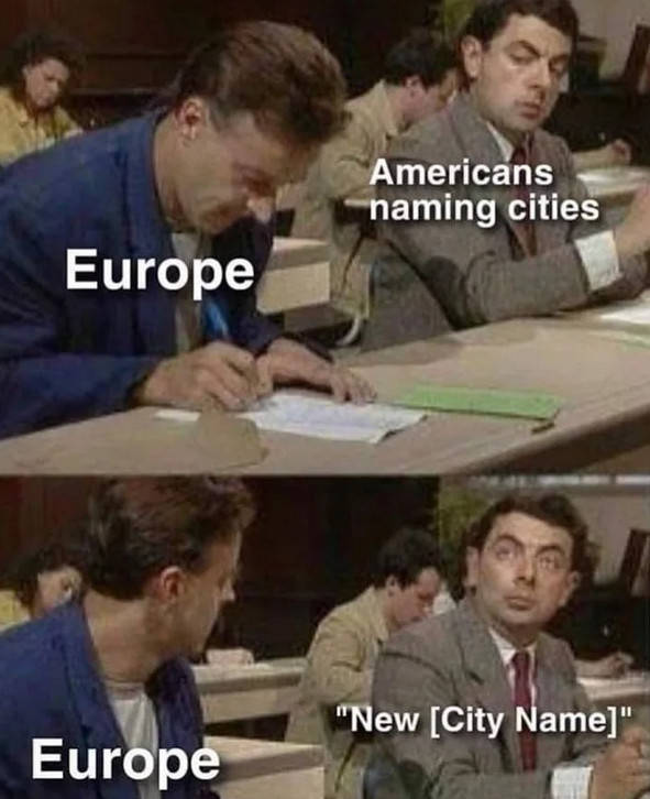 Daily Pictures. Part 2 (71 pics) Daily Pictures. Part 2 (71 pics)