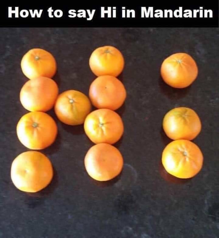 Daily Pictures. Part 2 (71 pics) Daily Pictures. Part 2 (71 pics)