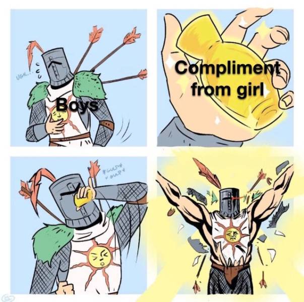 Daily Pictures. Part 2 (71 pics) Daily Pictures. Part 2 (71 pics)