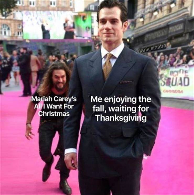 Daily Pictures. Part 2 (71 pics) Daily Pictures. Part 2 (71 pics)