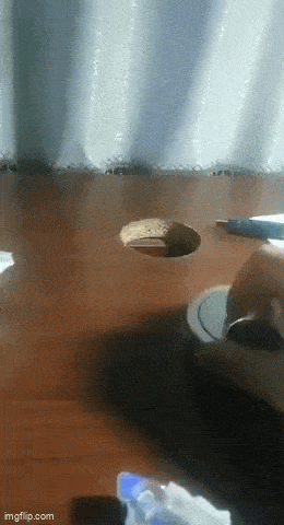 Acid GIFs, February 27 (25 gifs) Acid GIFs, February 27 (25 gifs)