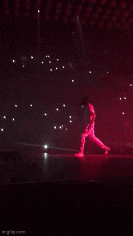 Acid GIFs, February 27 (25 gifs) Acid GIFs, February 27 (25 gifs)