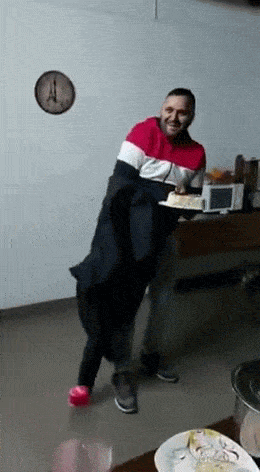 Acid GIFs, February 27 (25 gifs) Acid GIFs, February 27 (25 gifs)