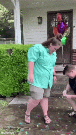 Acid GIFs, February 27 (25 gifs) Acid GIFs, February 27 (25 gifs)