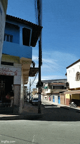 Acid GIFs, February 27 (25 gifs) Acid GIFs, February 27 (25 gifs)