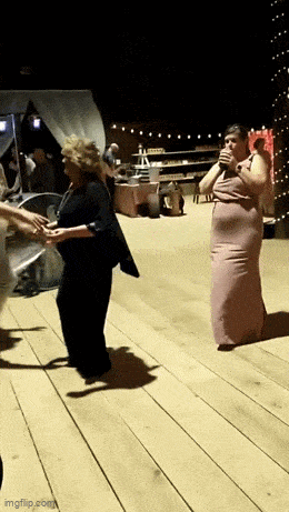 Acid GIFs, February 27 (25 gifs) Acid GIFs, February 27 (25 gifs)