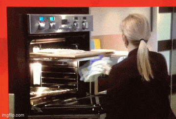 Acid GIFs, February 27 (25 gifs) Acid GIFs, February 27 (25 gifs)