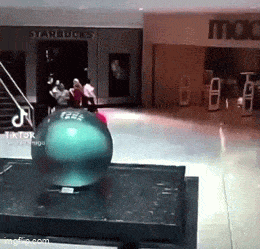 Acid GIFs, February 27 (25 gifs) Acid GIFs, February 27 (25 gifs)