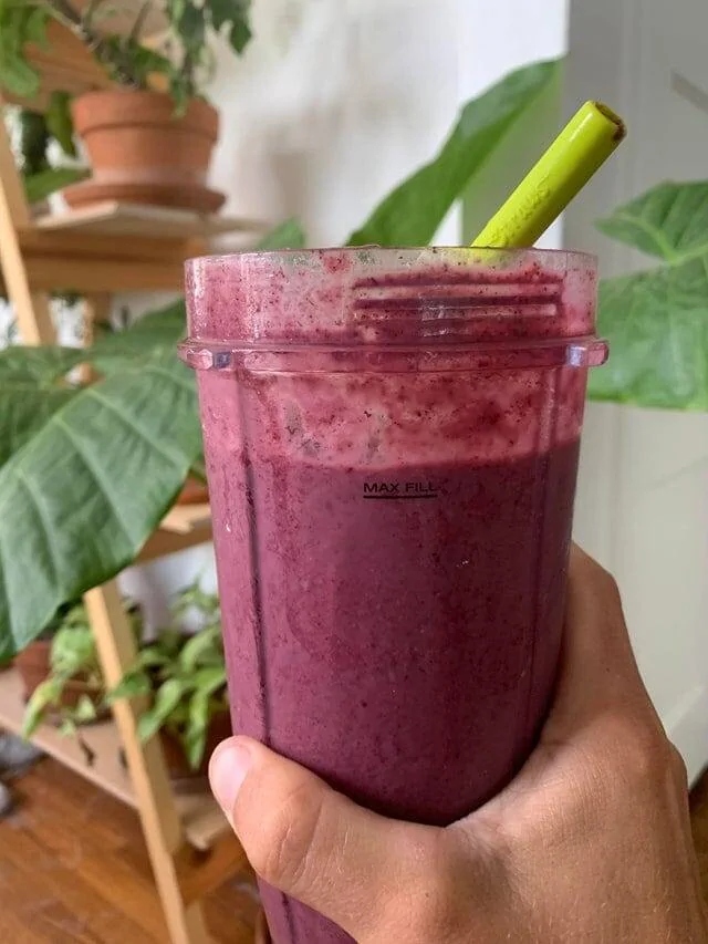 They Don't Care About The Rules (15 pics) They Don't Care About The Rules (15 pics)