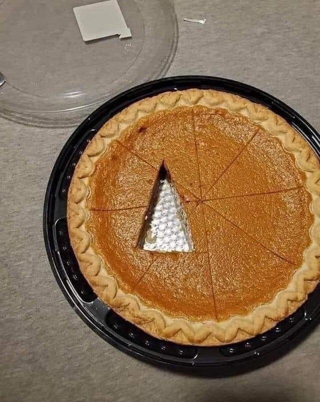 They Don't Care About The Rules (15 pics) They Don't Care About The Rules (15 pics)