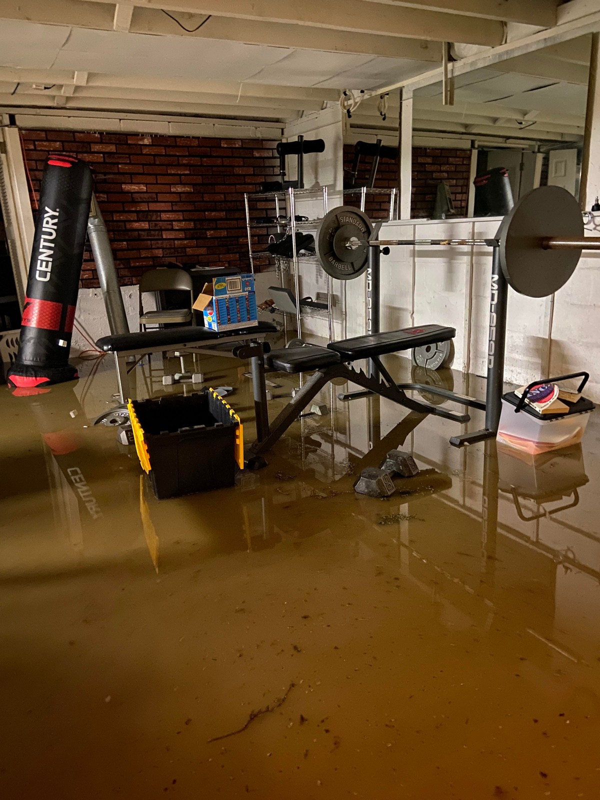 Bad Days Happen (23 pics) Bad Days Happen (23 pics)