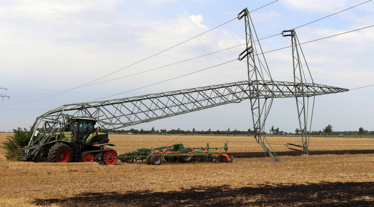 Bad Days Happen (23 pics) Bad Days Happen (23 pics)