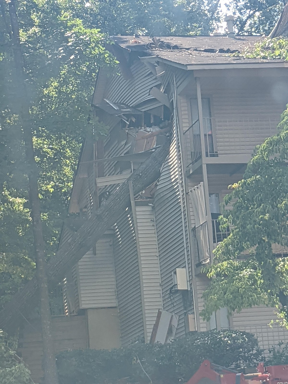 Bad Days Happen (23 pics) Bad Days Happen (23 pics)