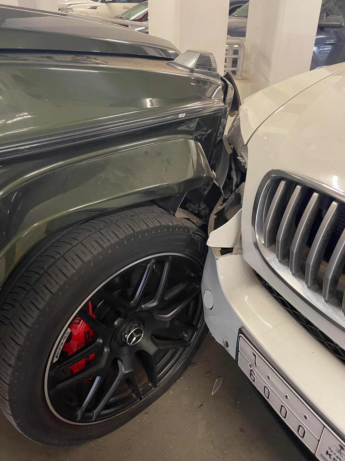 Bad Days Happen (23 pics) Bad Days Happen (23 pics)