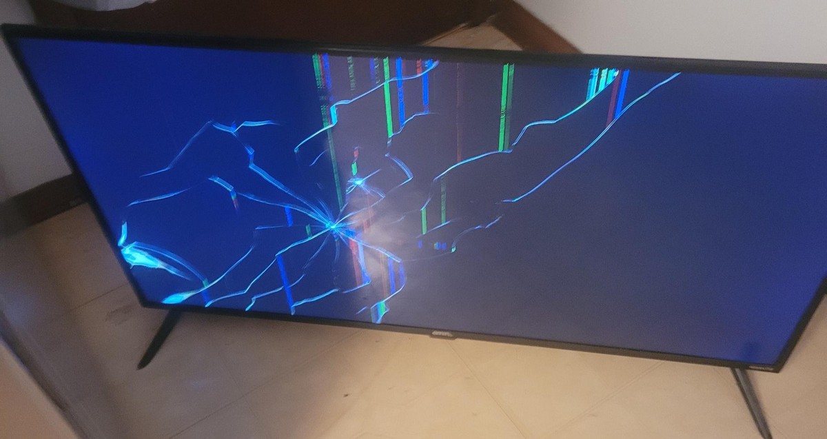 Bad Days Happen (23 pics) Bad Days Happen (23 pics)