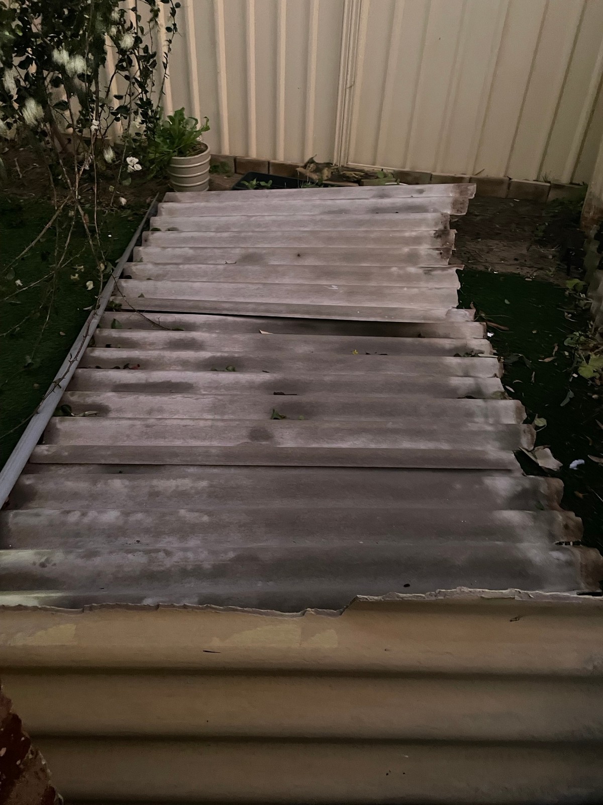 Bad Days Happen (23 pics) Bad Days Happen (23 pics)