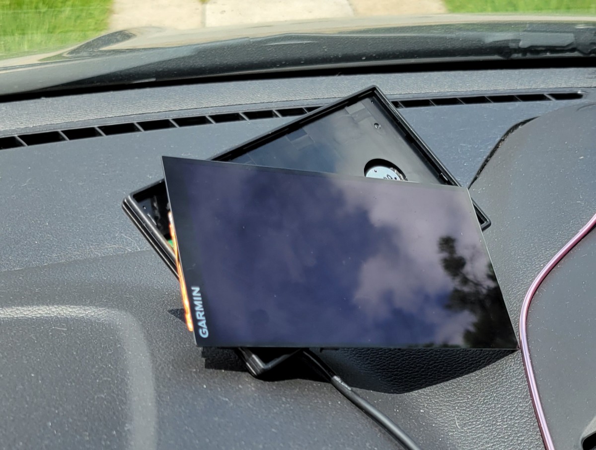 Bad Days Happen (23 pics) Bad Days Happen (23 pics)