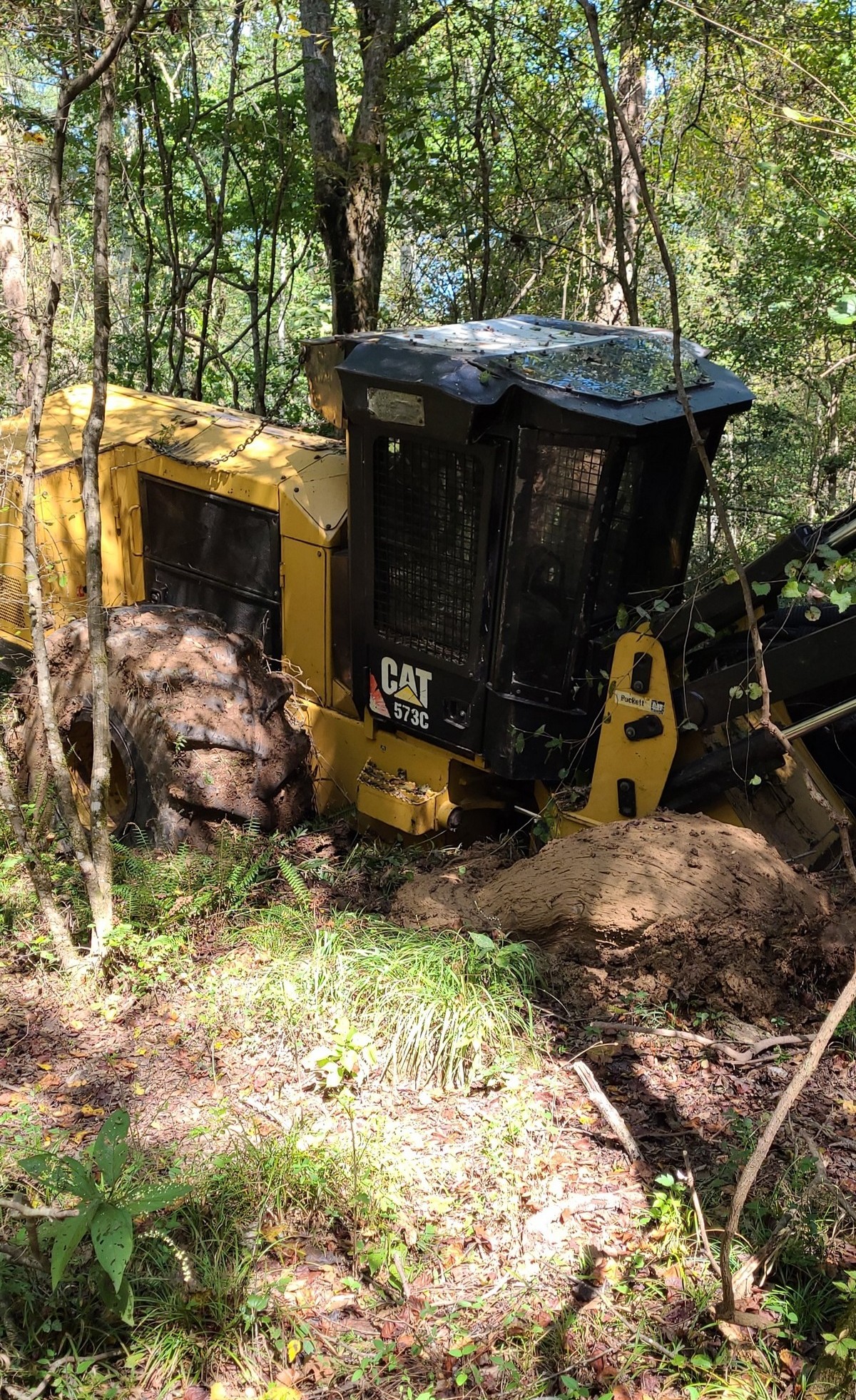 Bad Days Happen (23 pics) Bad Days Happen (23 pics)