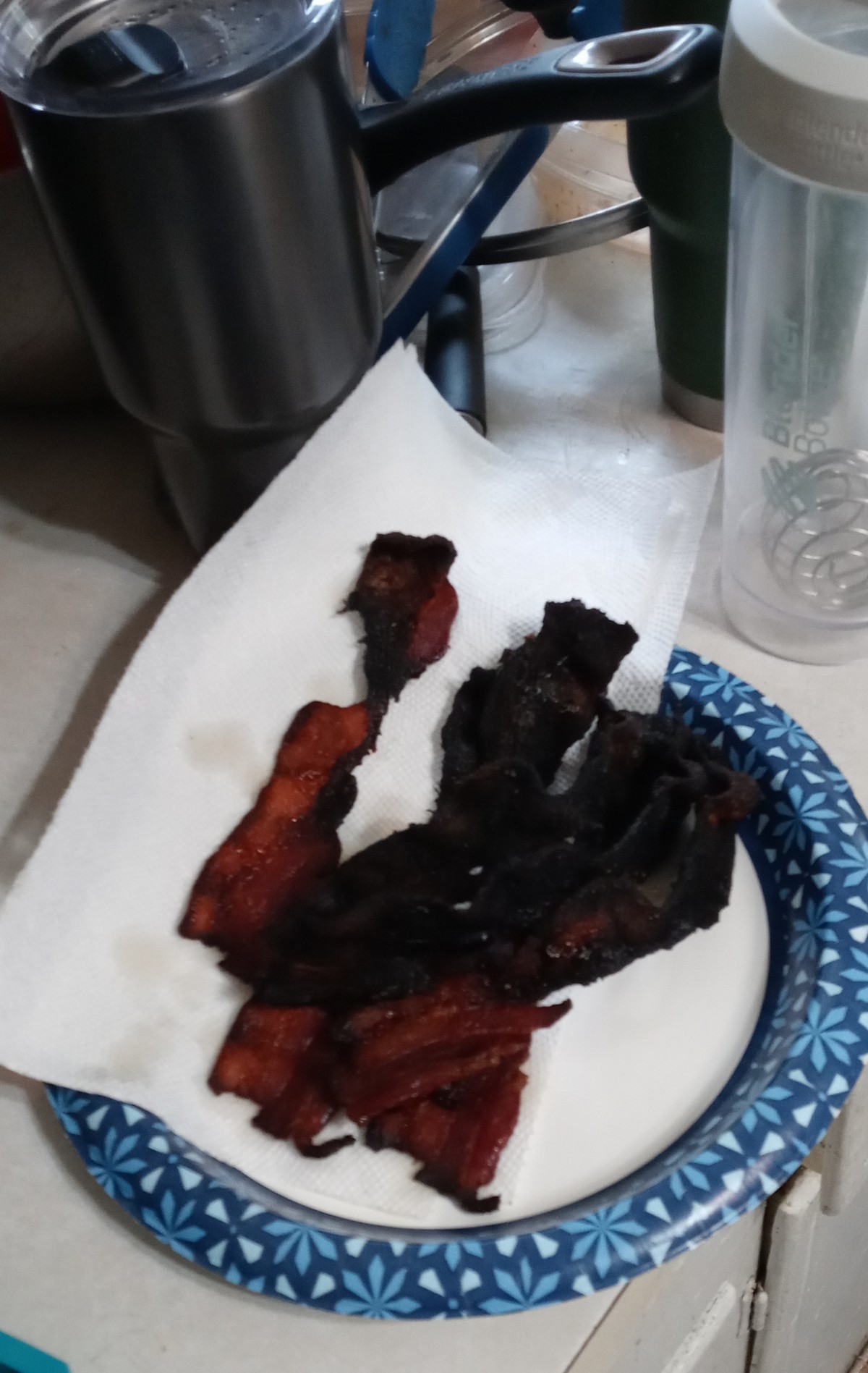 Bad Days Happen (23 pics) Bad Days Happen (23 pics)