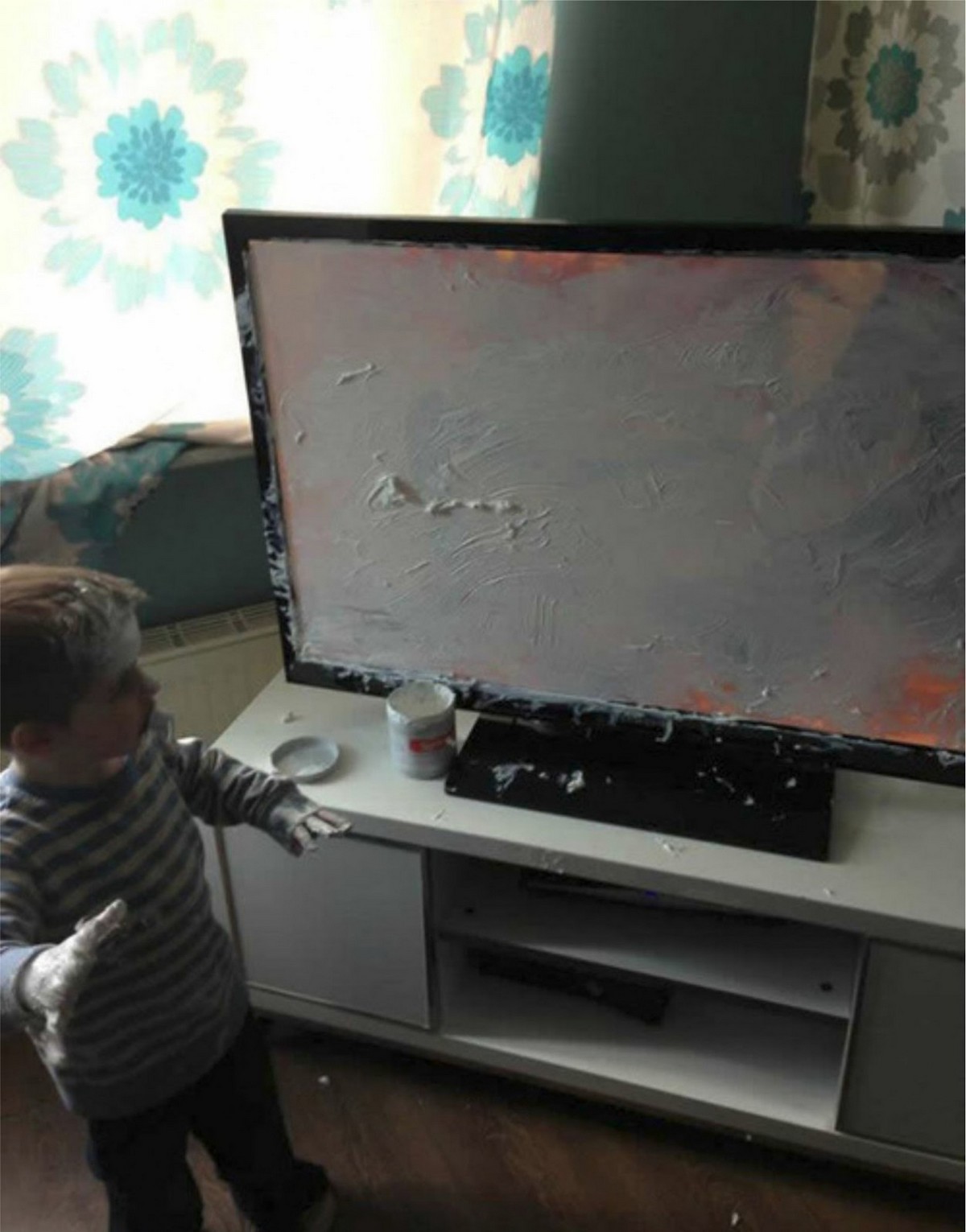 Bad Days Happen (23 pics) Bad Days Happen (23 pics)