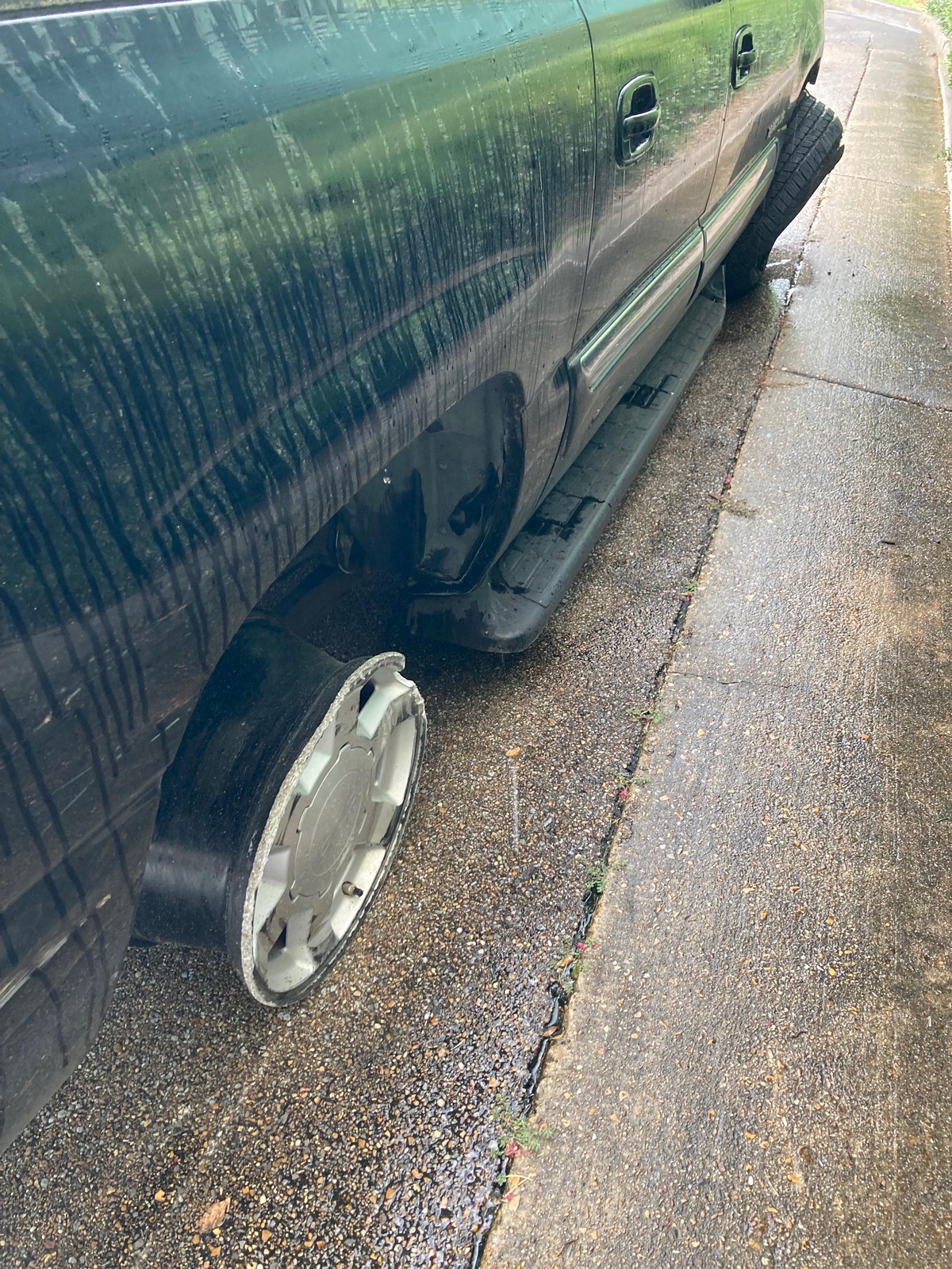 Bad Days Happen (23 pics) Bad Days Happen (23 pics)