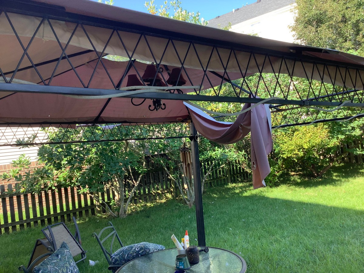 Bad Days Happen (23 pics) Bad Days Happen (23 pics)