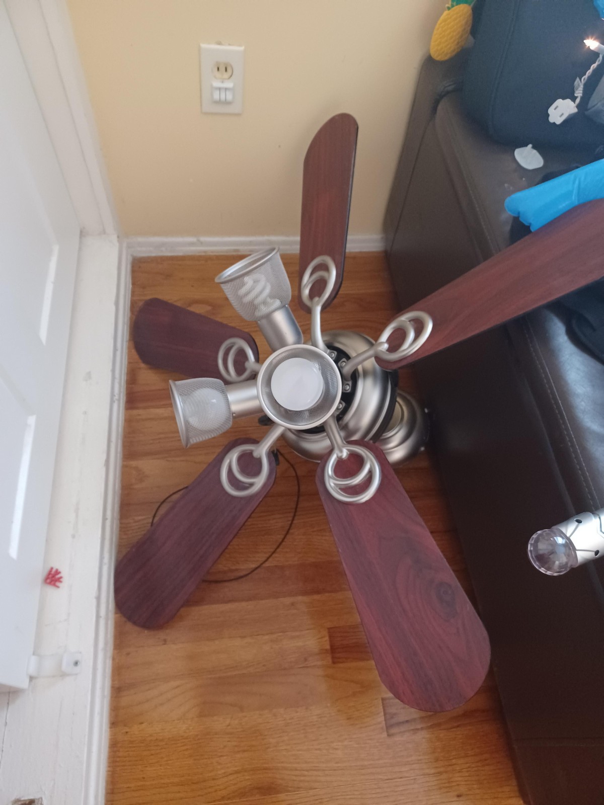 Bad Days Happen (23 pics) Bad Days Happen (23 pics)