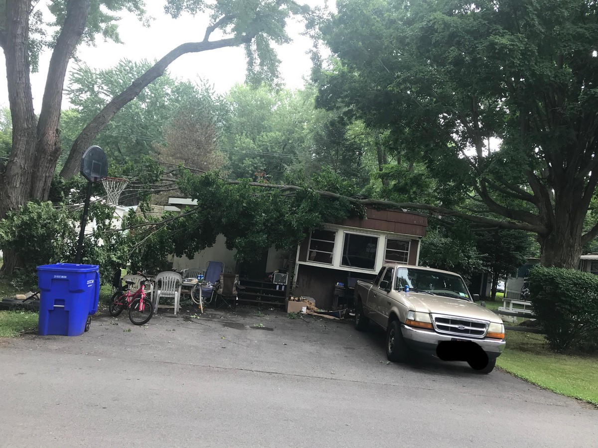 Bad Days Happen (23 pics) Bad Days Happen (23 pics)