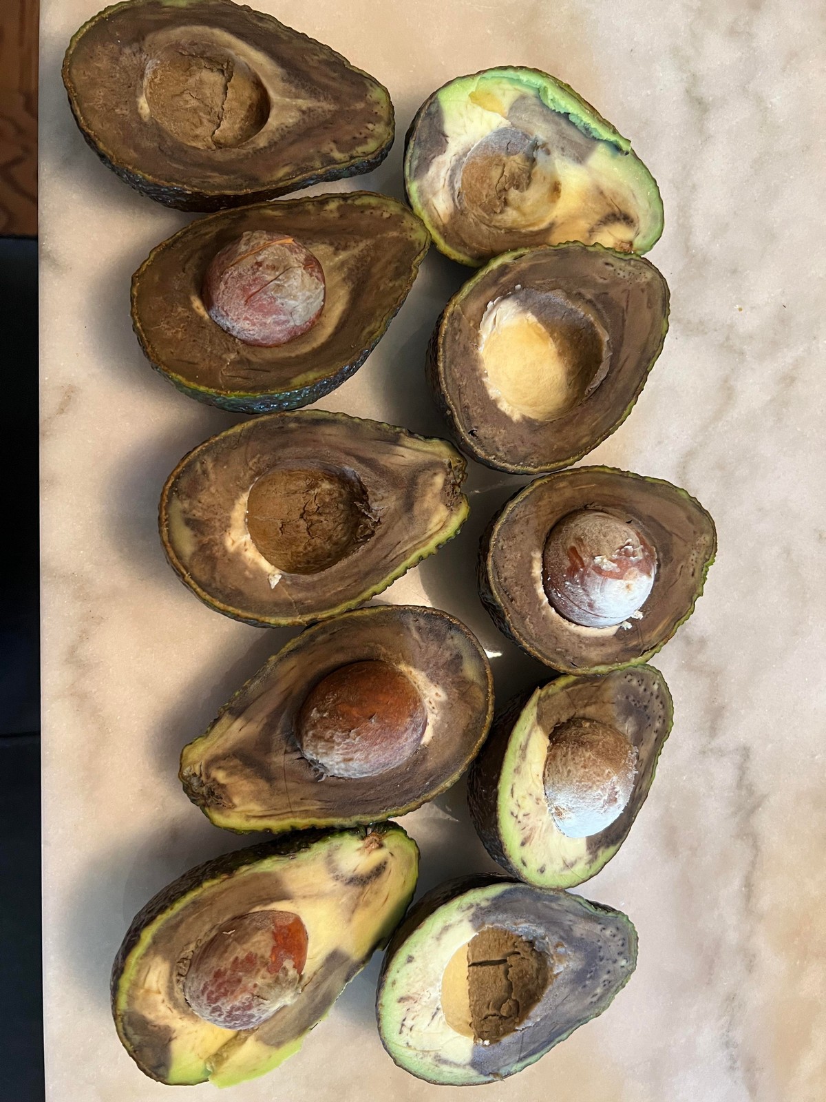 Bad Days Happen (23 pics) Bad Days Happen (23 pics)