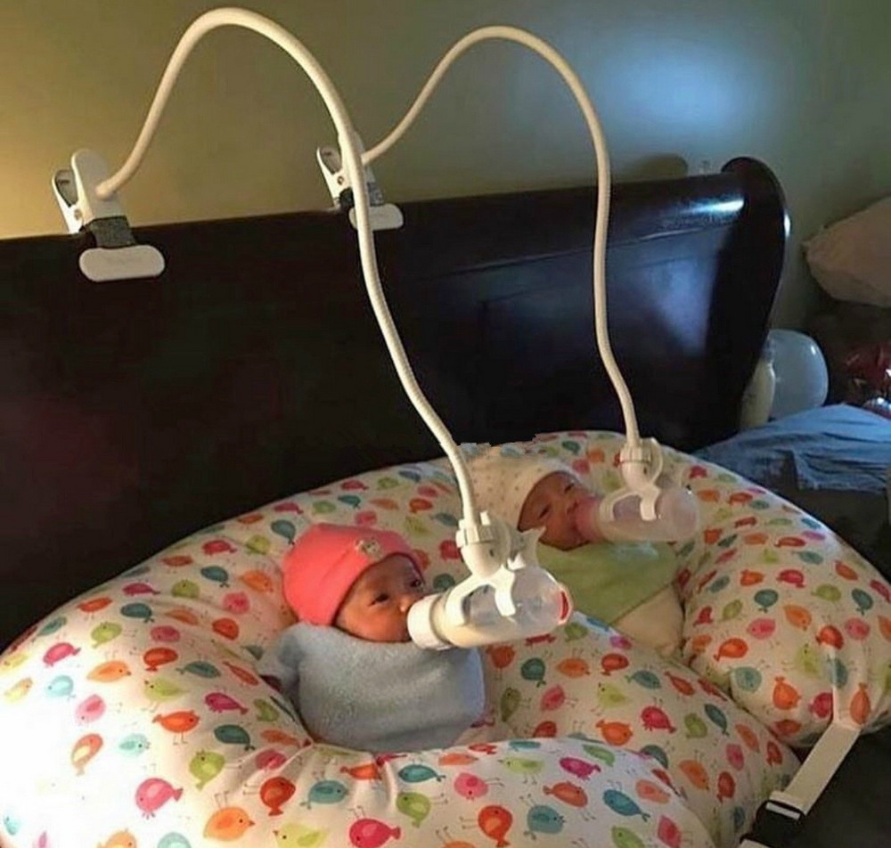 Redneck Inventions And Repairs (23 pics) Redneck Inventions And Repairs (23 pics)