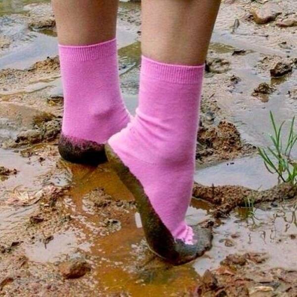 Hell For Perfectionists (21 pics) Hell For Perfectionists (21 pics)