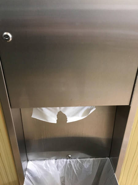 Hell For Perfectionists (21 pics)