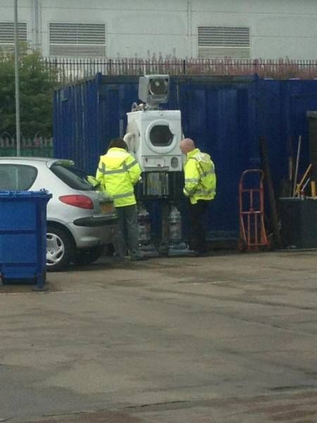 Daily Pictures. Part 1 (68 pics) Daily Pictures. Part 1 (68 pics)