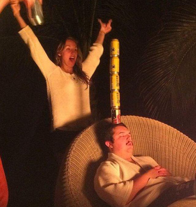 Daily Pictures. Part 1 (68 pics) Daily Pictures. Part 1 (68 pics)